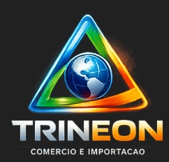 Logo 1 teste.jpg